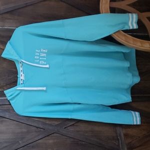 Victoria Secret PINK Pullover